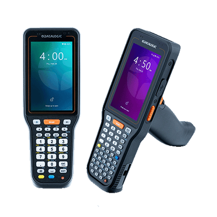 Datalogic Skorpio X45