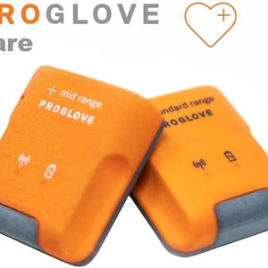 ProGlove Care Service voor MARK Basic