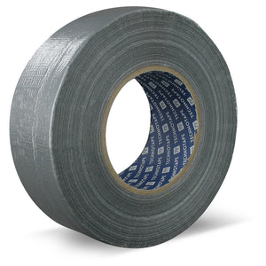 Technotape All-Weather - 100mm x 50m