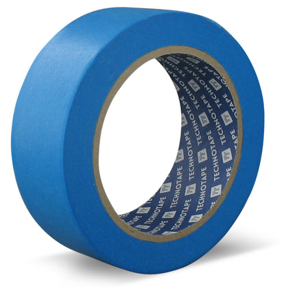Technotape Washi Outdoor - 25mm x 50m