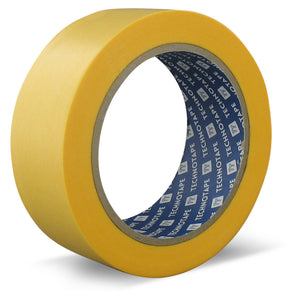 Technotape Washi Pro Excellent - 19mm x 50m