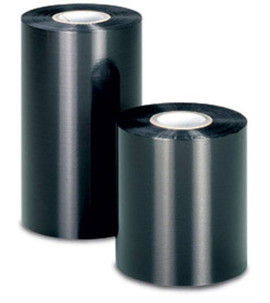 TTR 110-450 Wax-Resin