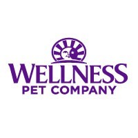 Wellness Pet Etiketten