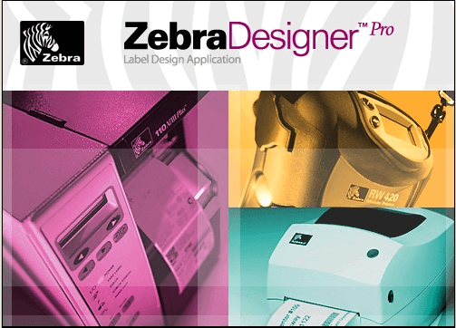 P1109020 - zebra designer pro