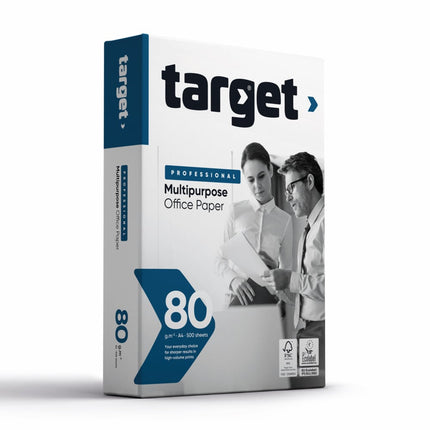 K-2397-Target