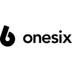 collections/logo---onesix_b7d9a96c-d87f-4a39-83cf-ca923f01657b.png