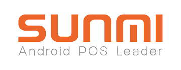 sunmi logo