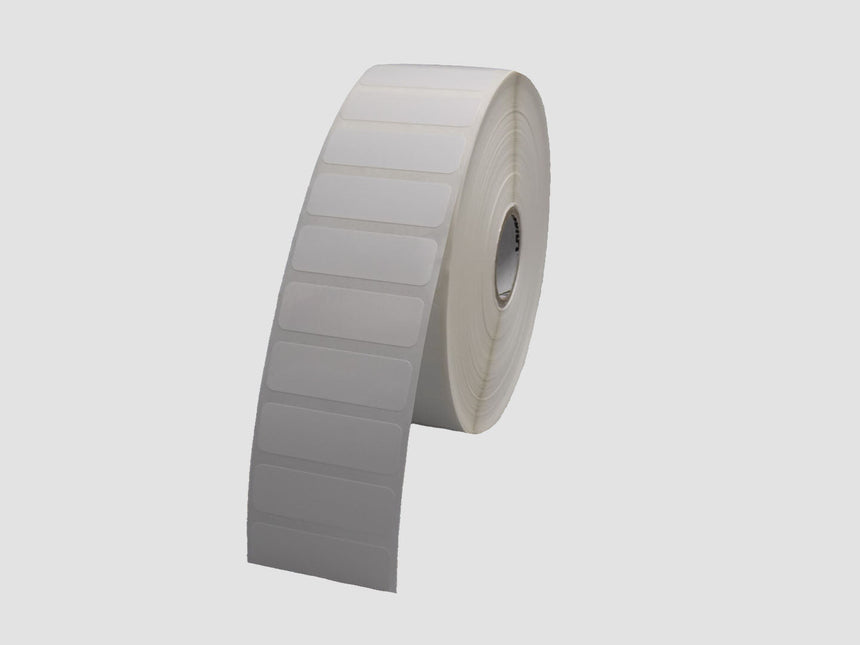 Zebra Z-Ultimate 3000T, Etikettenrolle, synthetisch, 38x13mm
