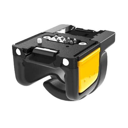 Zebra RS5100 / RS6100 Reserve Trigger | Double Sided | Met USB-C