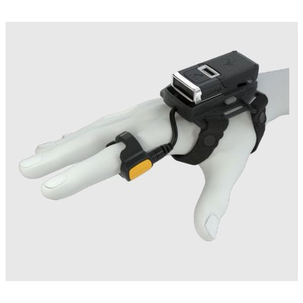 Zebra RS6100 Wearable Scanner