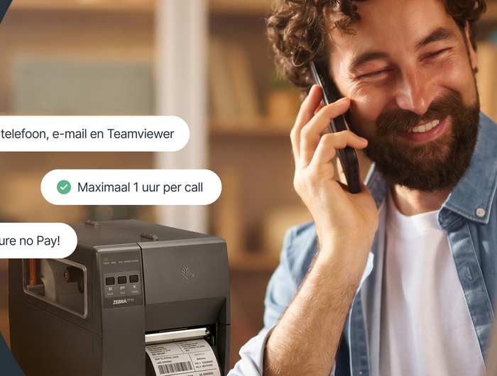 <p><strong>Online-Service &amp; Support</strong></p><h1>Wir helfen Ihnen bei der Installation Ihrer Drucker und Scanner!</h1>