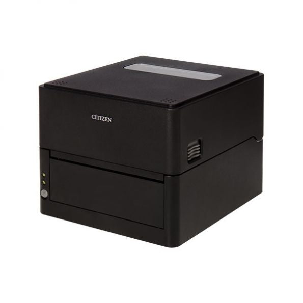 Keine Option / Schwarz / 300 dpi