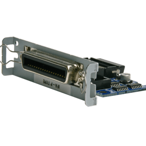 Citizen printers Citizen interface card, USB