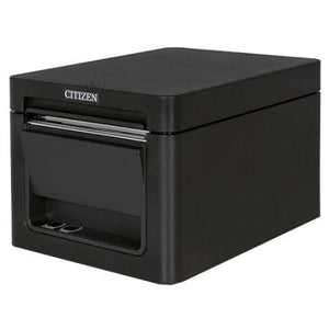 Citizen printers CT-E651