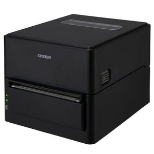 Citizen printers CT-S4500