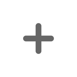 Barcode-Scanner