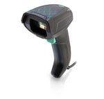 Gryphon I GD4620 2D High Density - lose Ware