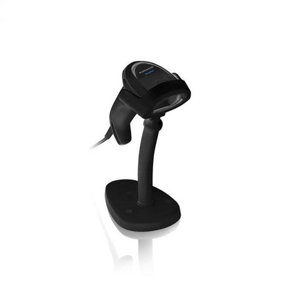 Datalogic Gryphon Stand
