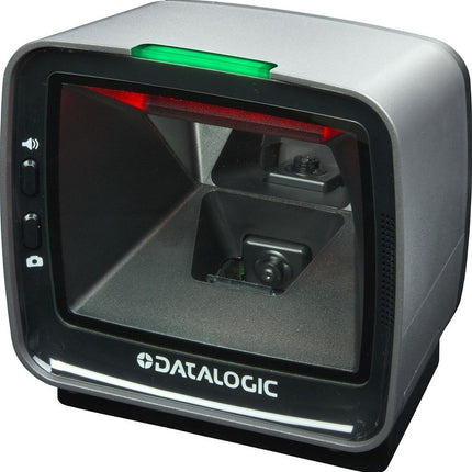Datalogic Magellan 3410VSi