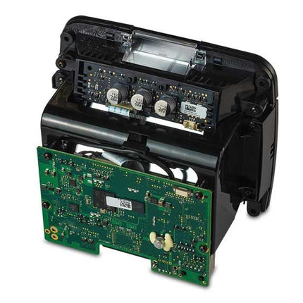 Datalogic Magellan 3410VSi