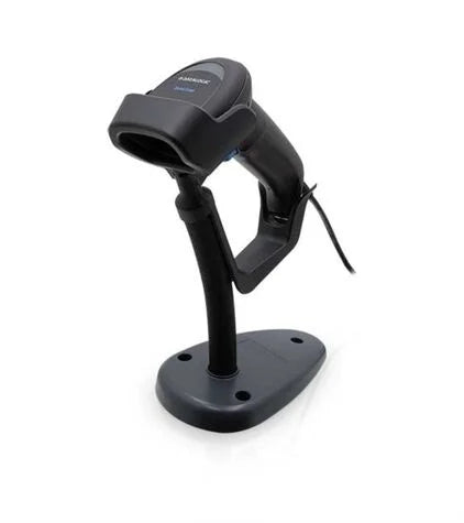 (USB) Rechtes Kabel / Mit Standard