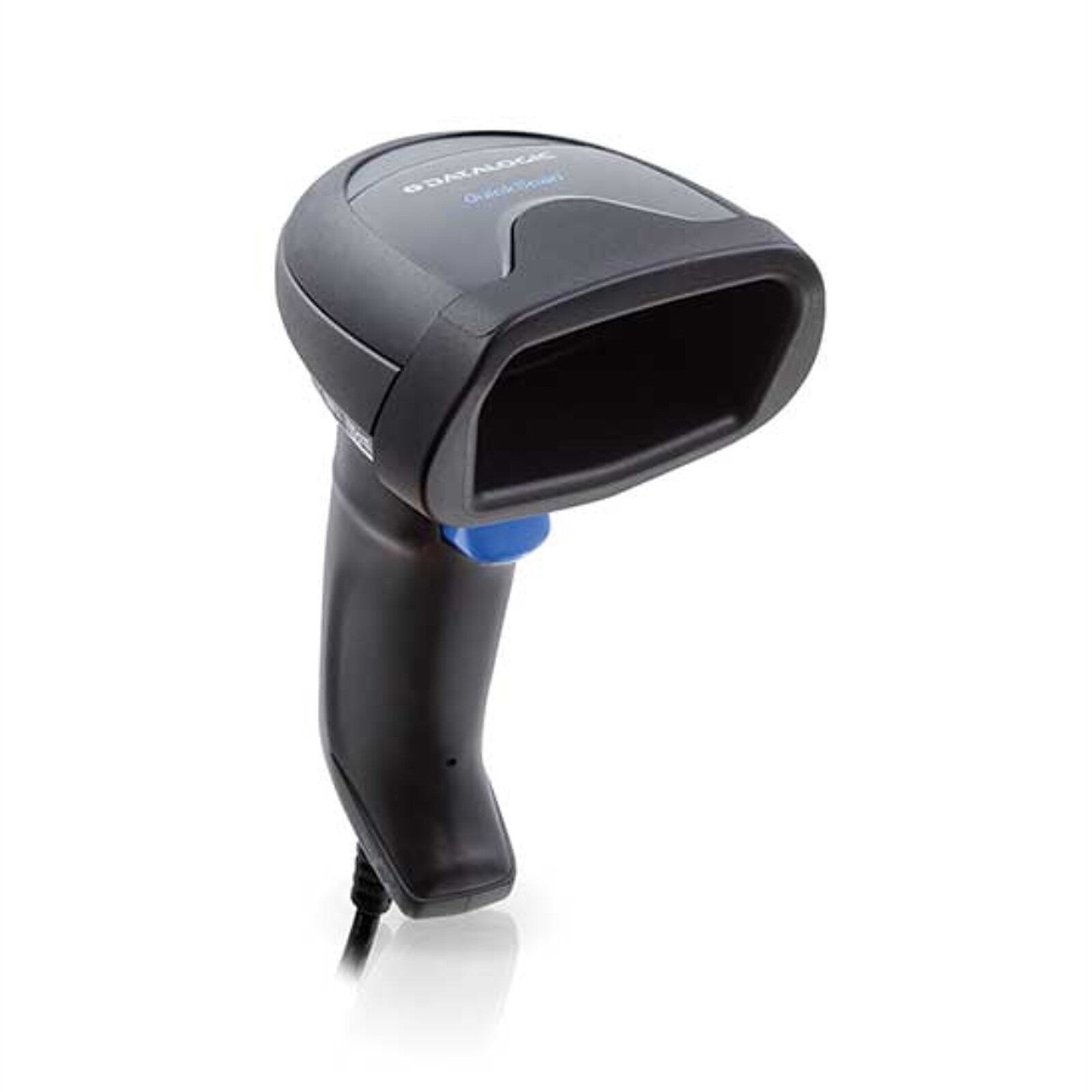 (USB) Rechtes Kabel / Ohne Standard