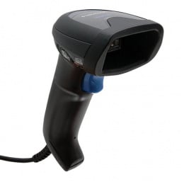 Schwarz / Mit USB-Kabel / Ohne Stand