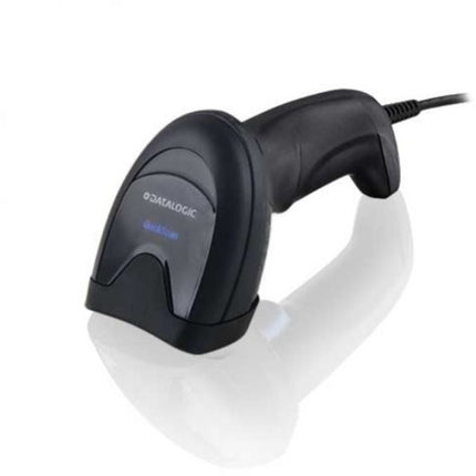 Datalogic Quickscan QD2500