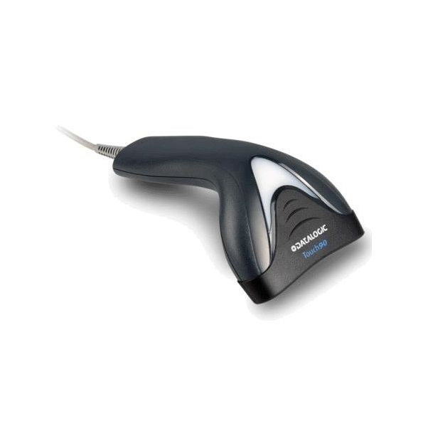 USB / Ohne Kabel (separat zu bestellen)