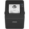 Epson TM-T20IV