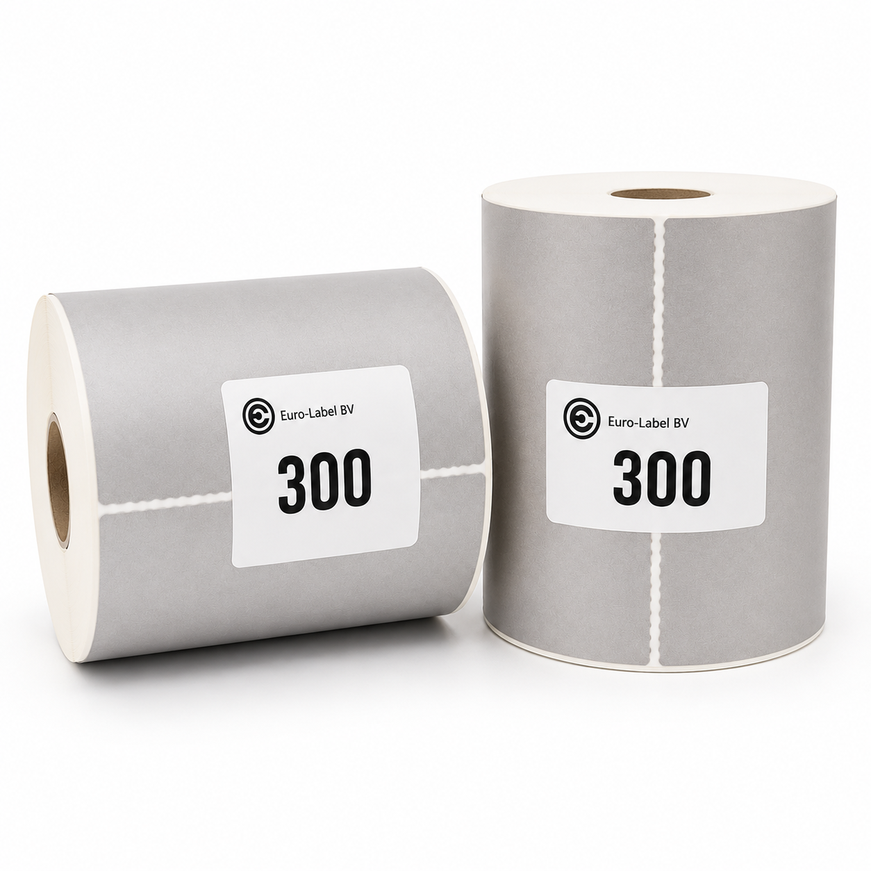 Silber / 1 Rolle