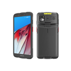 Meferi ME61 - PDA/5,7