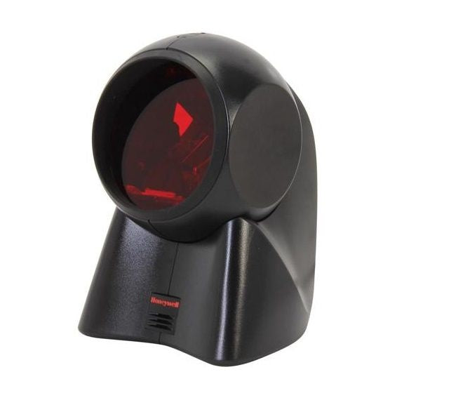 USB / Schwarz