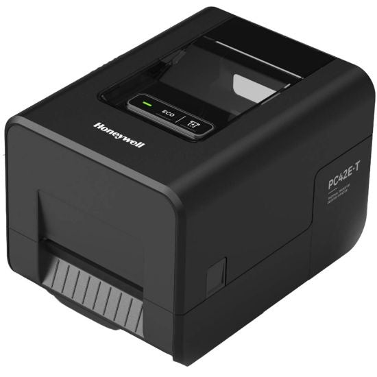 Schwarz / 203 dpi