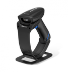 HR2300 Drahtlos (Bluetooth) – Inkl. Basisstation und USB-Kabel