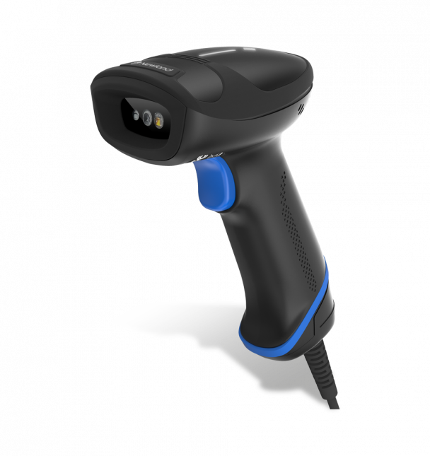HR33 USB kabelgebunden