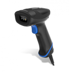 HR33 USB kabelgebunden