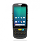 Newland MT67 Sei-Serie