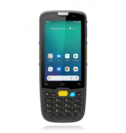 Newland MT67  Sei Series
