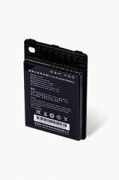 Newland Ersatzakku (zusätzliche Batterie)