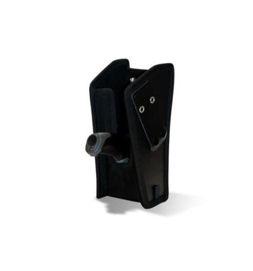 Newland Holster (Pistolengriff)