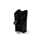 Newland Holster (Pistolengriff)