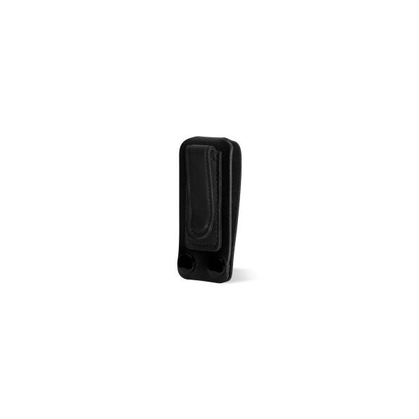 Newland Metallclip für Holster