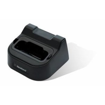 Newland MT90 Barcode-Scan terminal met Android (2D scanner)