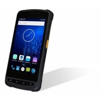 Newland MT90 Barcode-Scan terminal met Android (2D scanner)