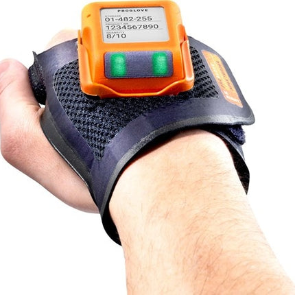 ProGlove MARK Display Standard Range