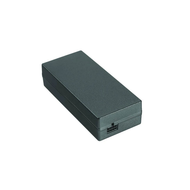 Zebra Voeding 12V 9A 108W | PWR-BGA12V108W0WW
