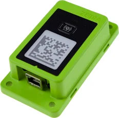 Zebra KT-RS5X6-BTDCBL-01 scannermodule