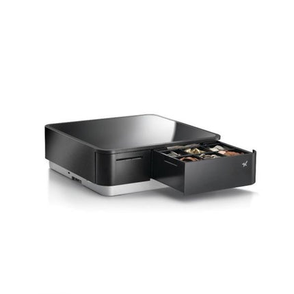 Star Micronics mPOP