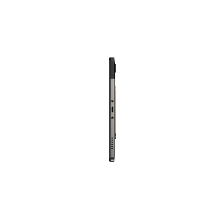 Sunmi CPad 11” Tablet